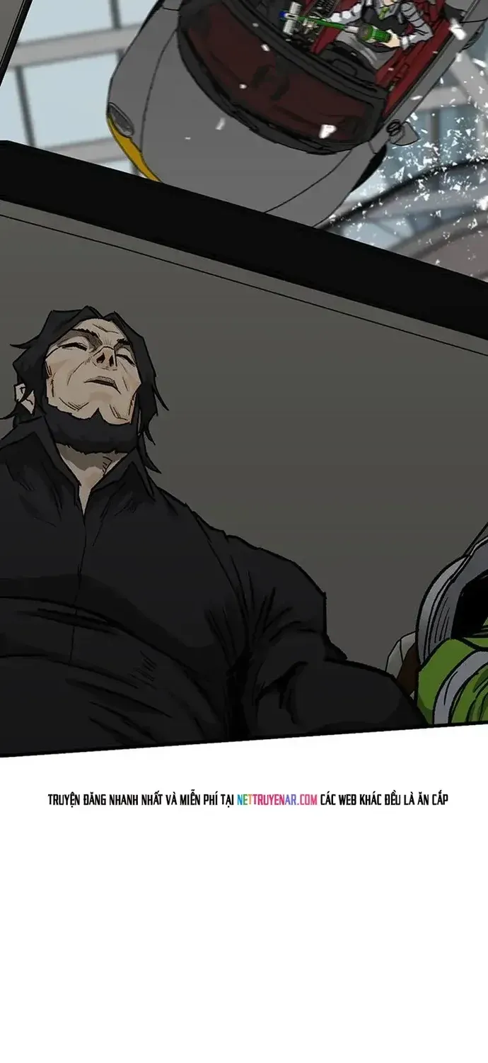 Cộng Sự Chapter 27 - 67