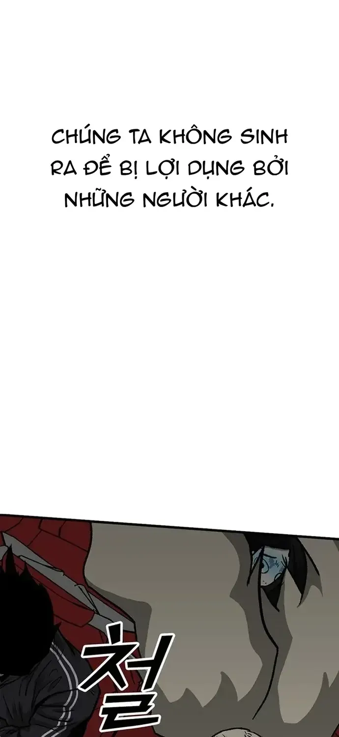 Cộng Sự Chapter 27 - 68