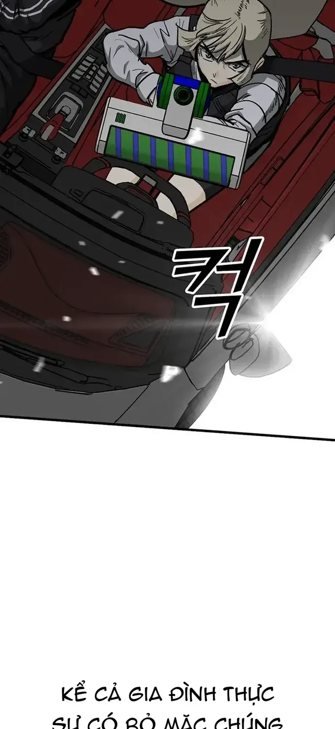 Cộng Sự Chapter 27 - 69