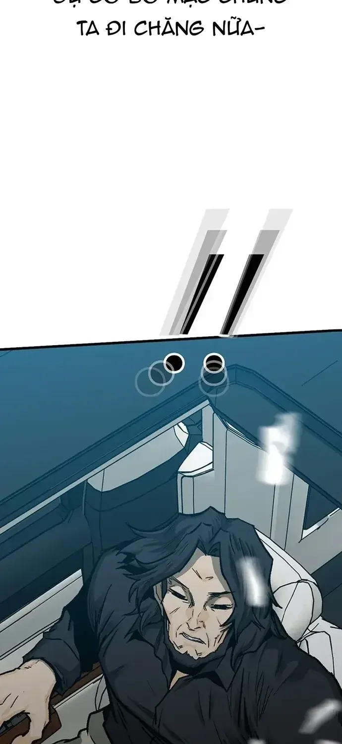 Cộng Sự Chapter 27 - 70