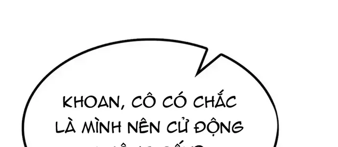 Cộng Sự Chapter 27 - 8