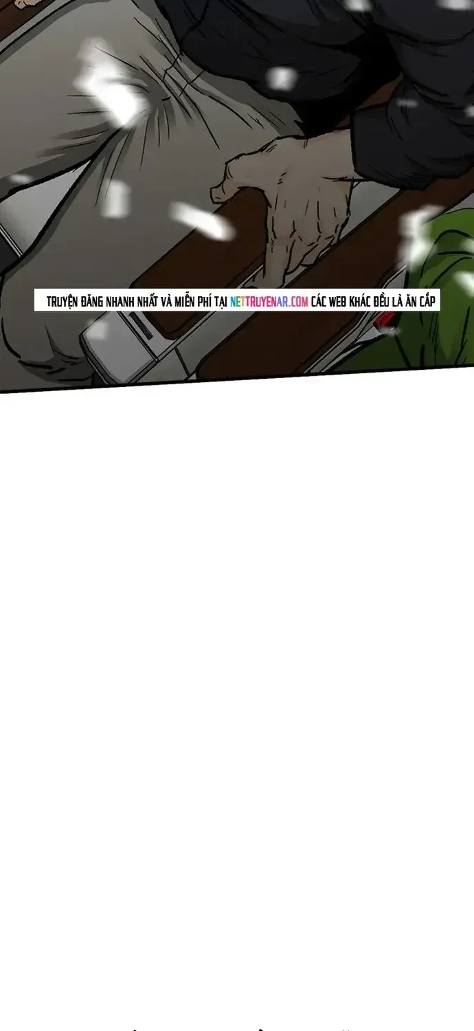 Cộng Sự Chapter 27 - 71