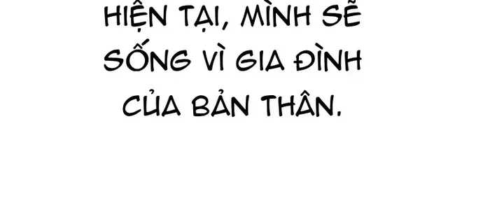 Cộng Sự Chapter 27 - 72