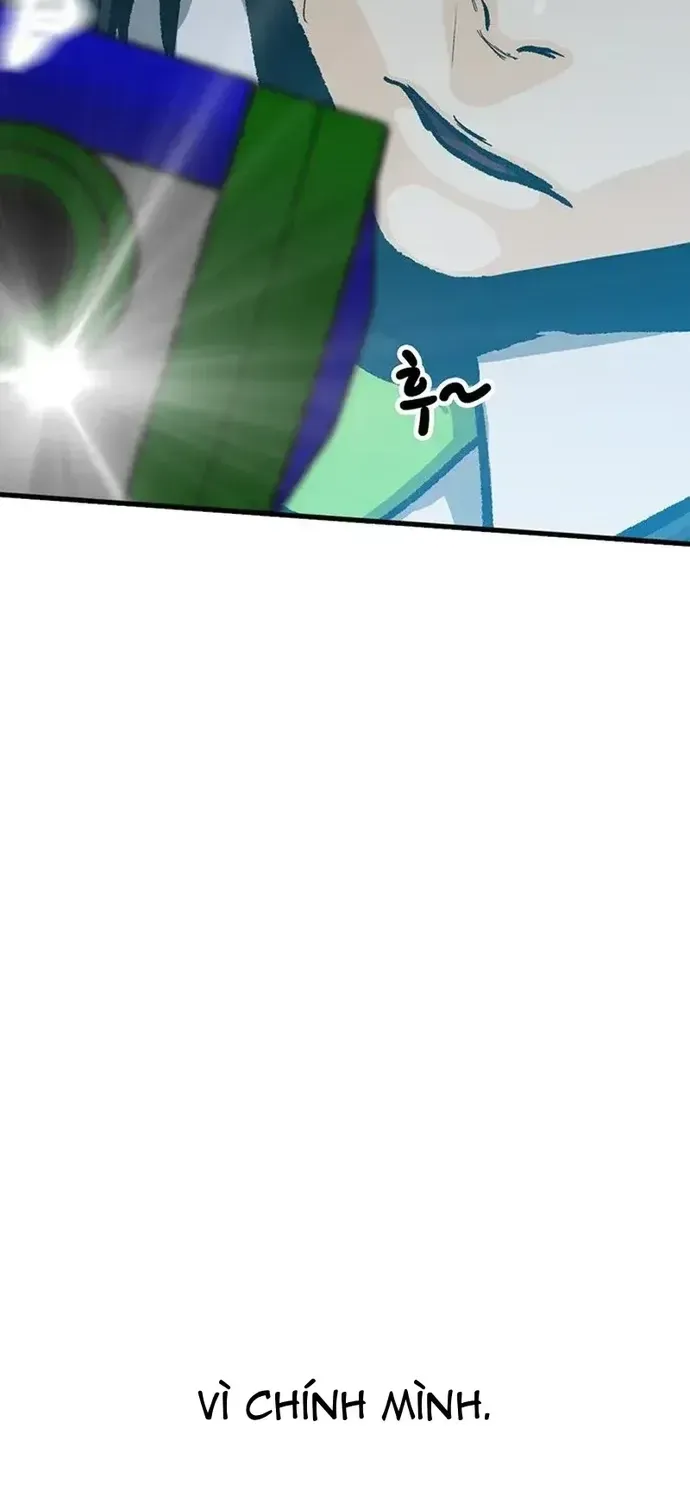 Cộng Sự Chapter 27 - 74