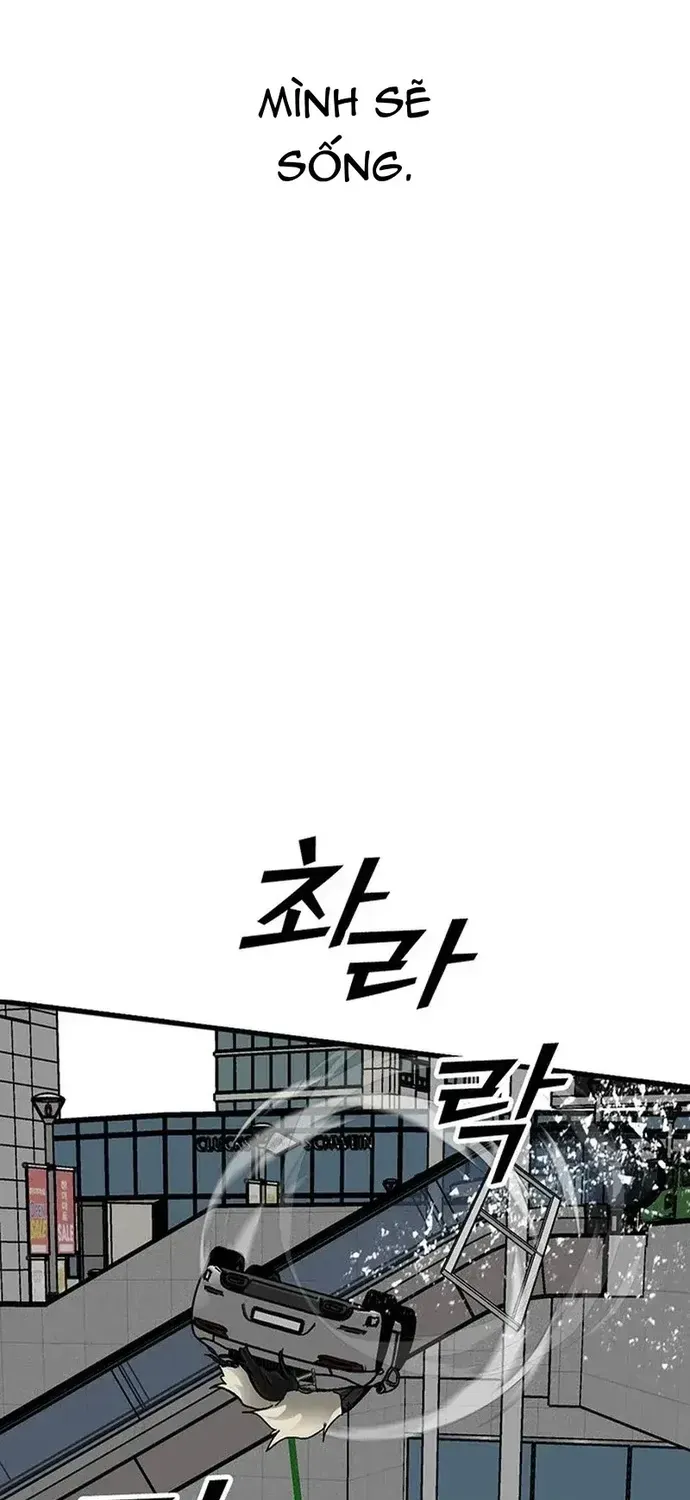 Cộng Sự Chapter 27 - 77