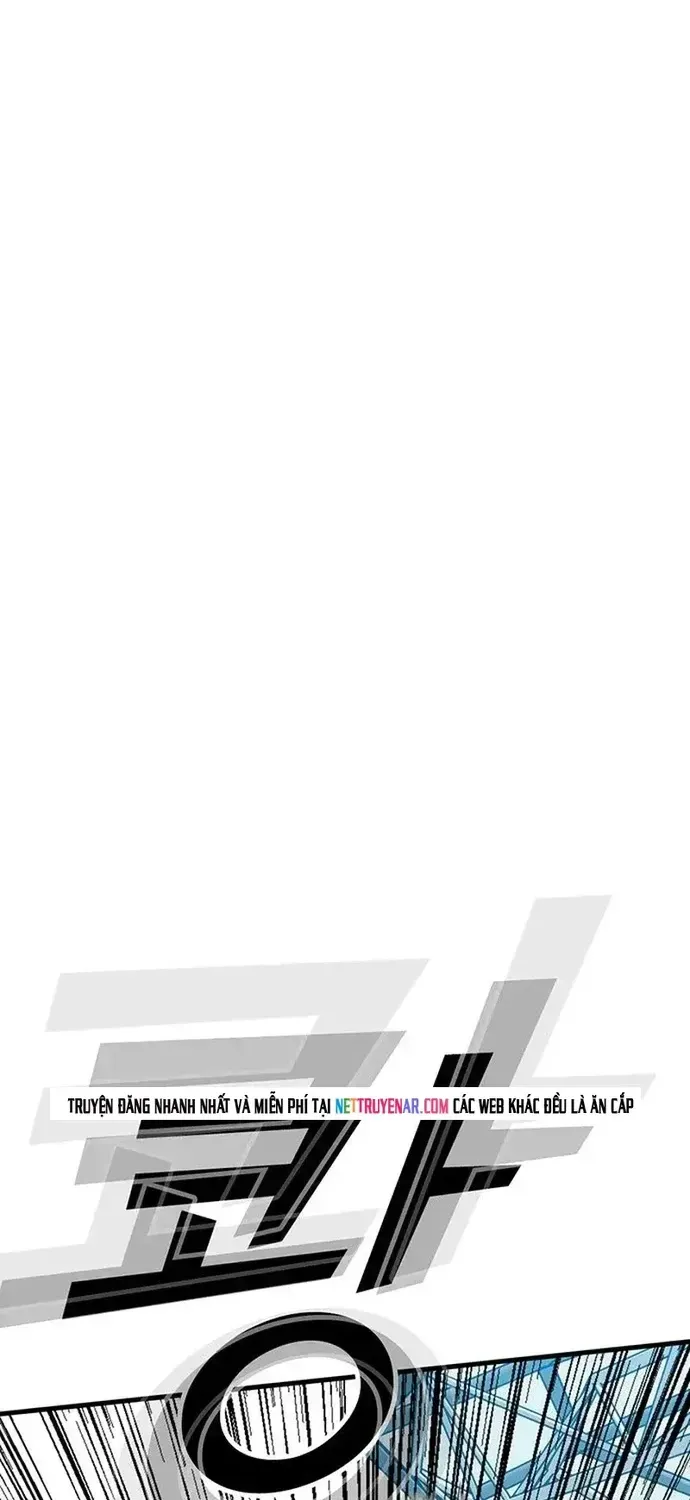 Cộng Sự Chapter 27 - 79