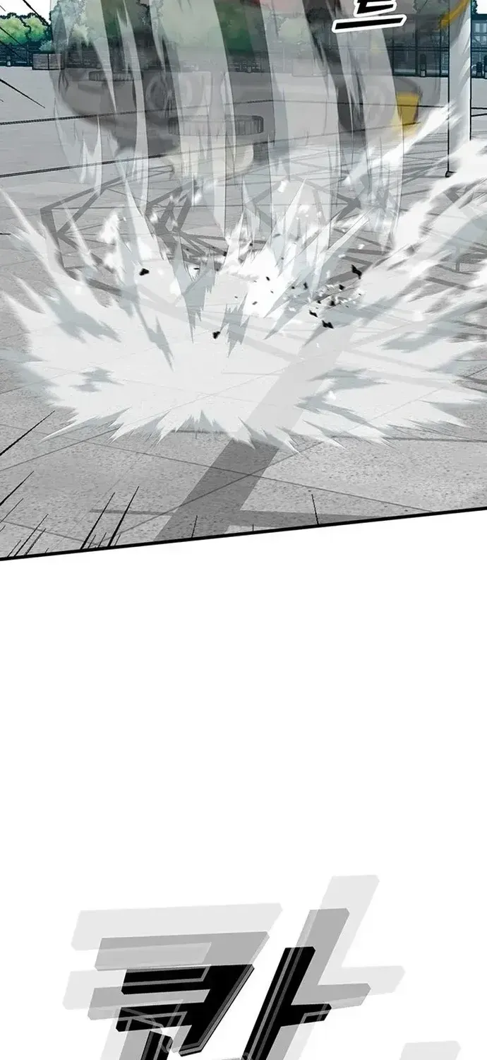 Cộng Sự Chapter 27 - 81