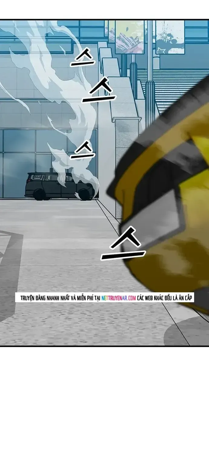 Cộng Sự Chapter 27 - 84