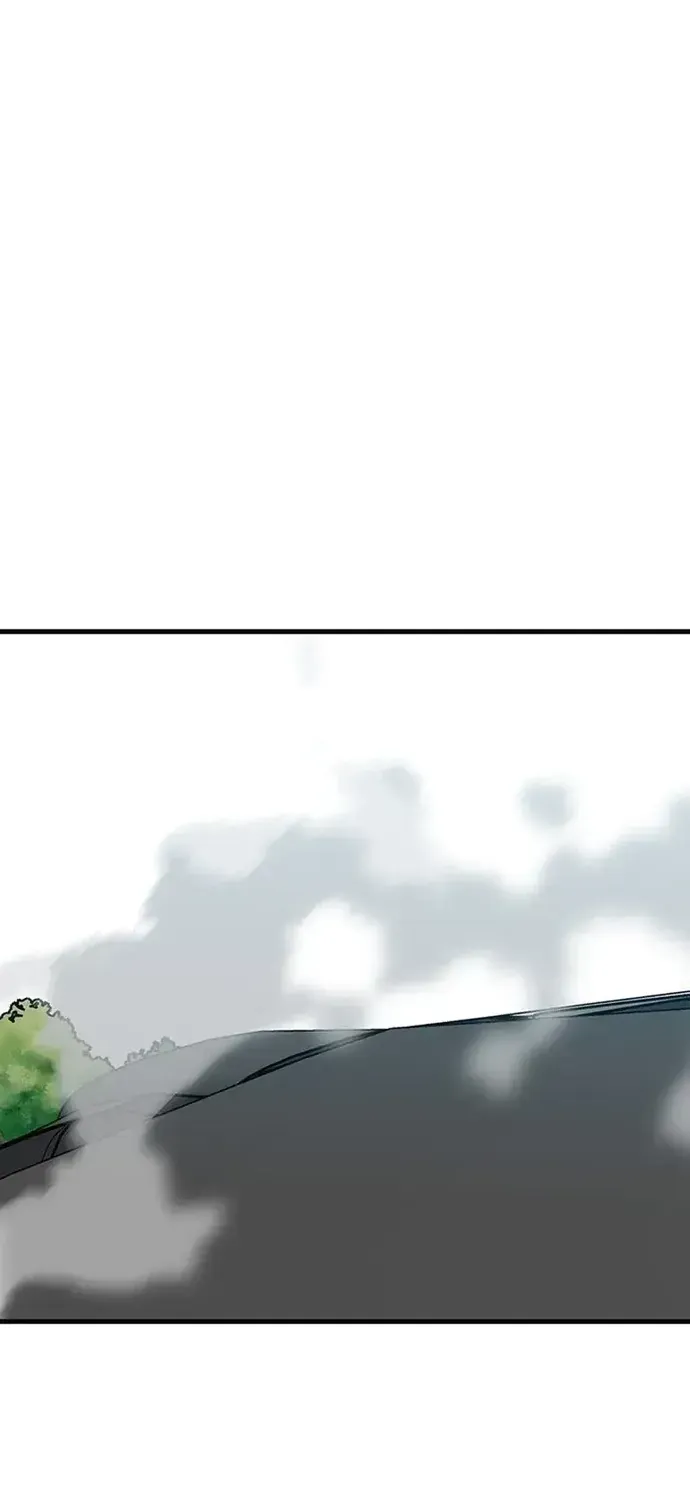 Cộng Sự Chapter 27 - 85