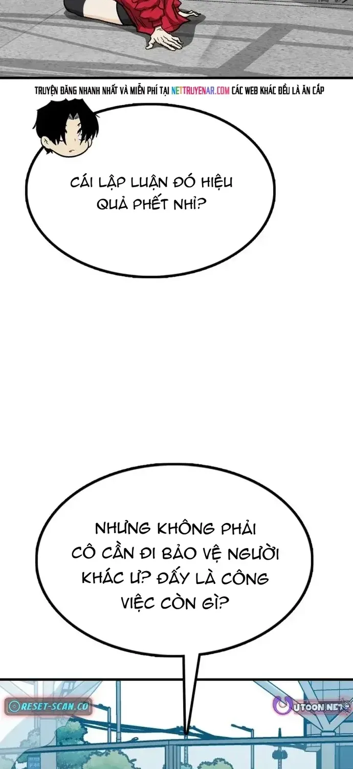 Cộng Sự Chapter 27 - 90