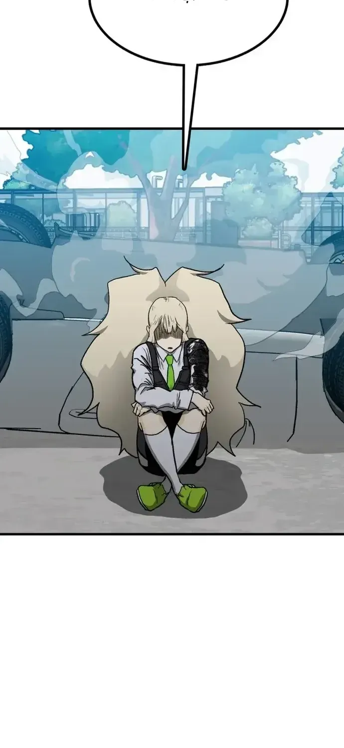 Cộng Sự Chapter 27 - 92