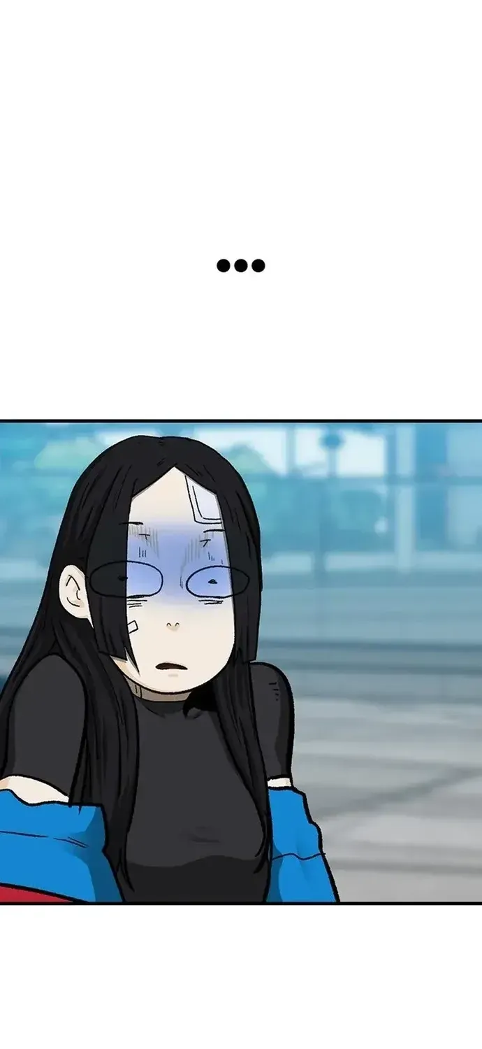 Cộng Sự Chapter 27 - 94