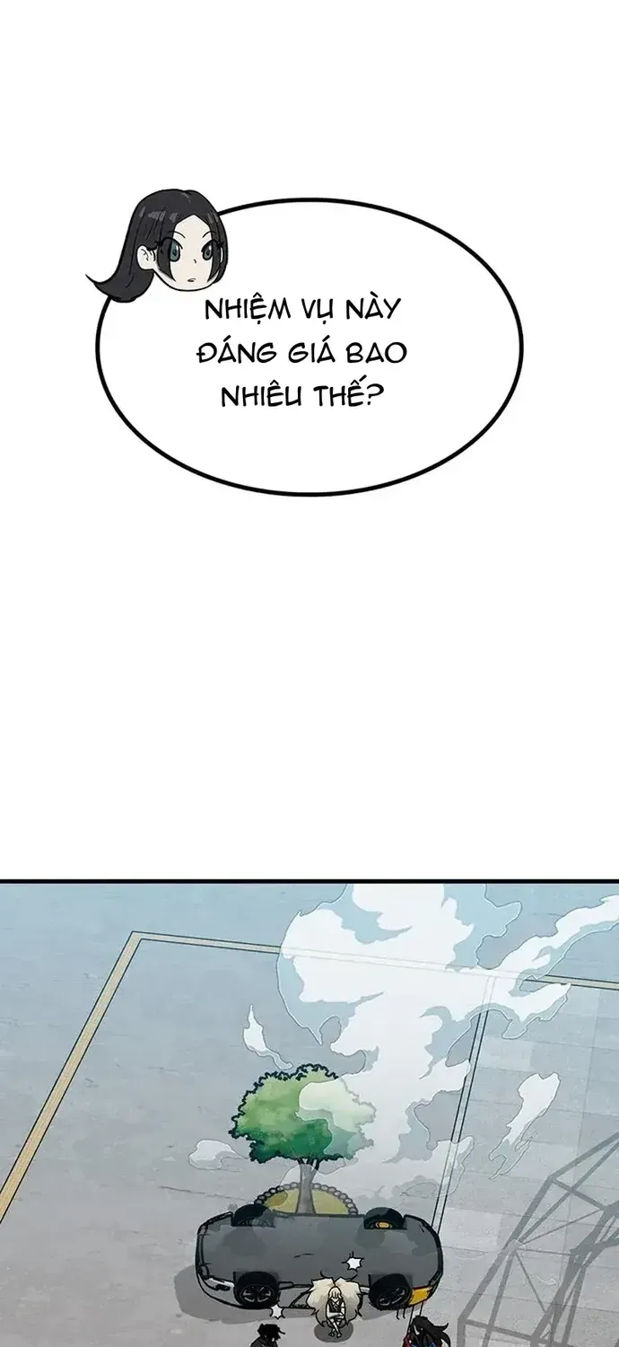 Cộng Sự Chapter 27 - 95