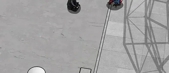 Cộng Sự Chapter 27 - 96