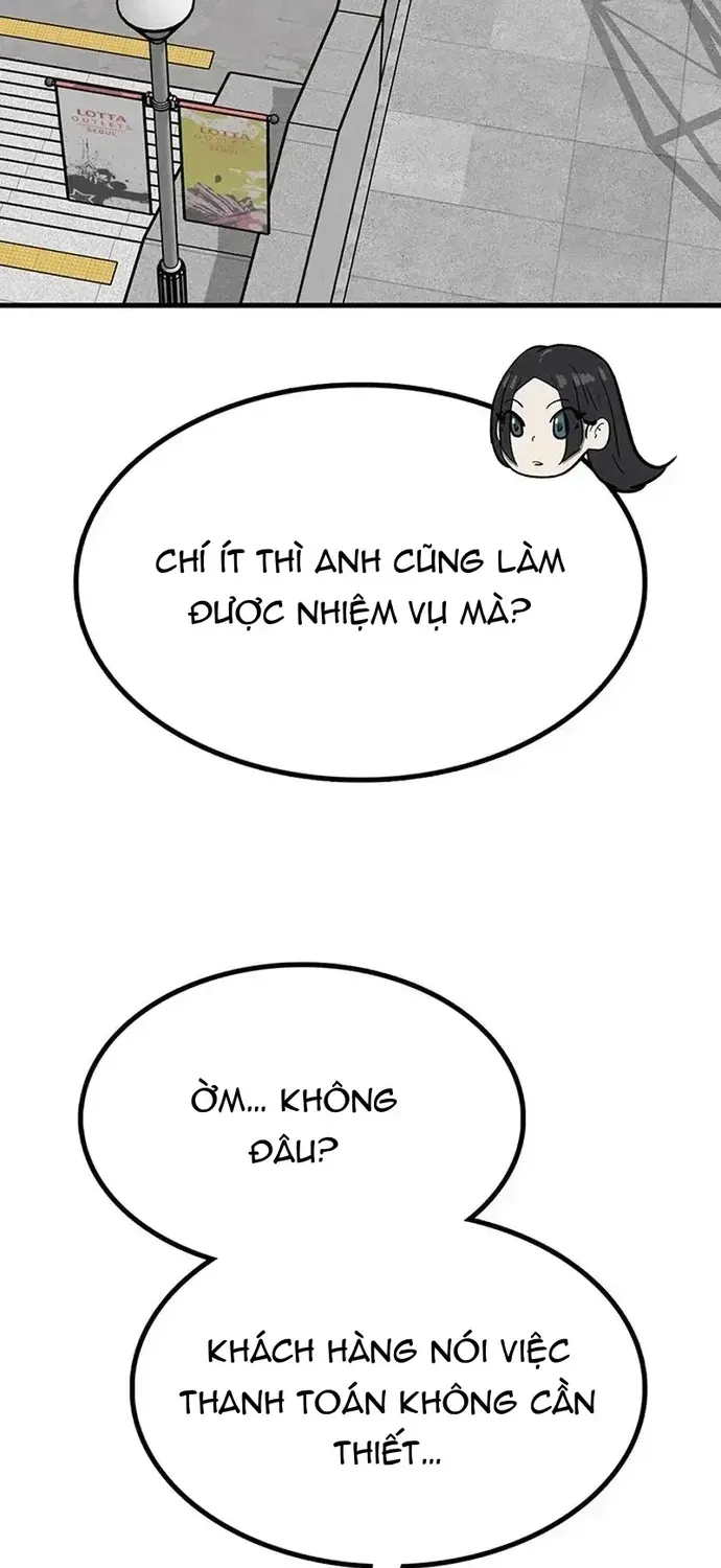 Cộng Sự Chapter 27 - 97