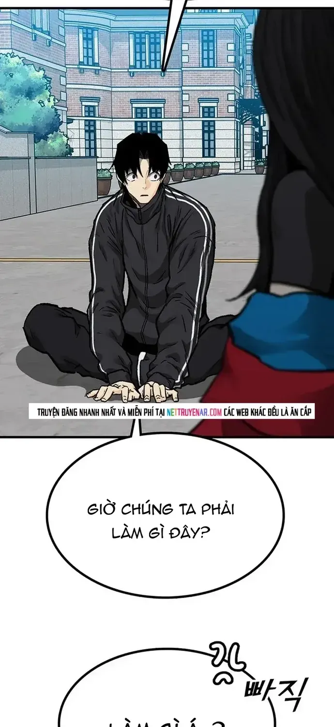 Cộng Sự Chapter 27 - 98