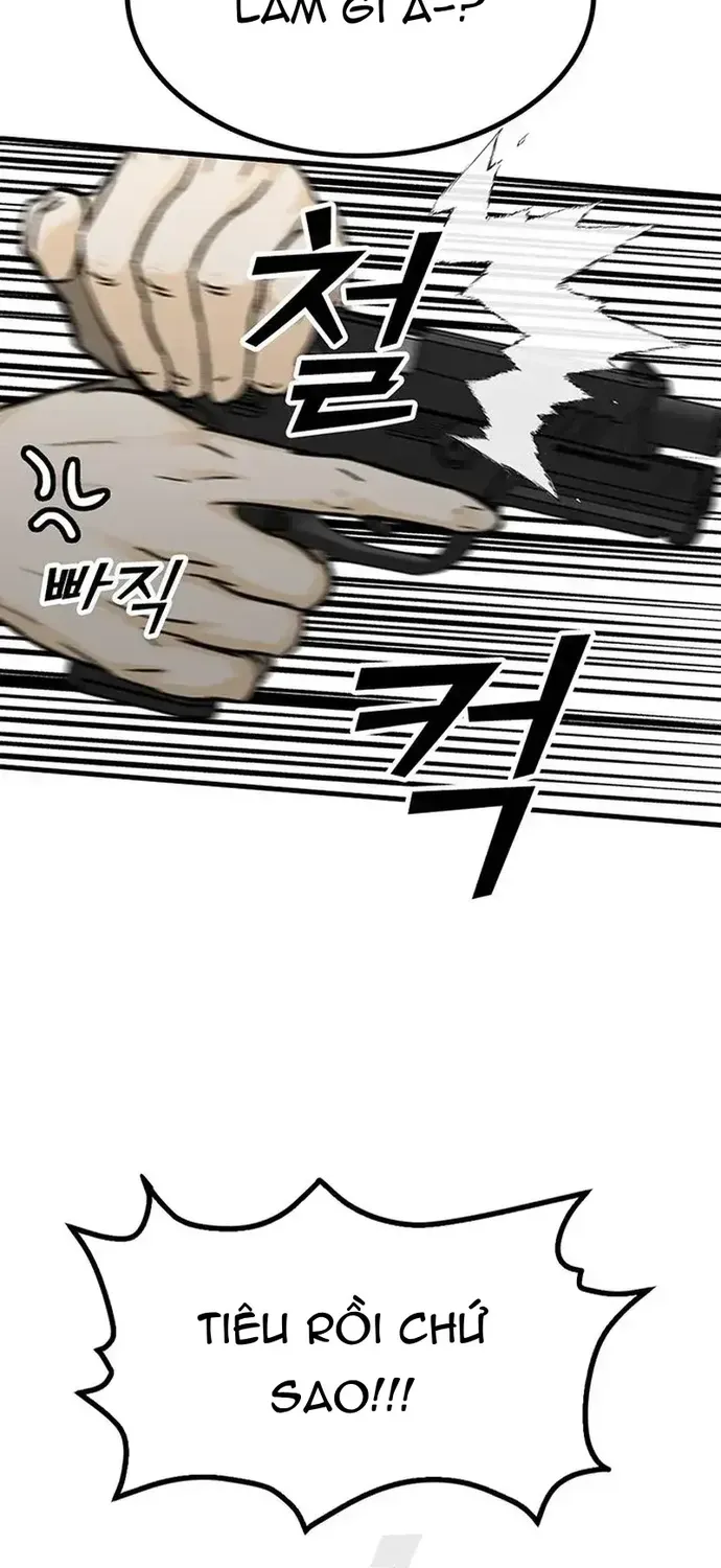 Cộng Sự Chapter 27 - 99