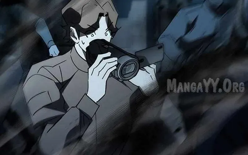 Thánh Dạ: The Zero Chapter 50.1 - 102