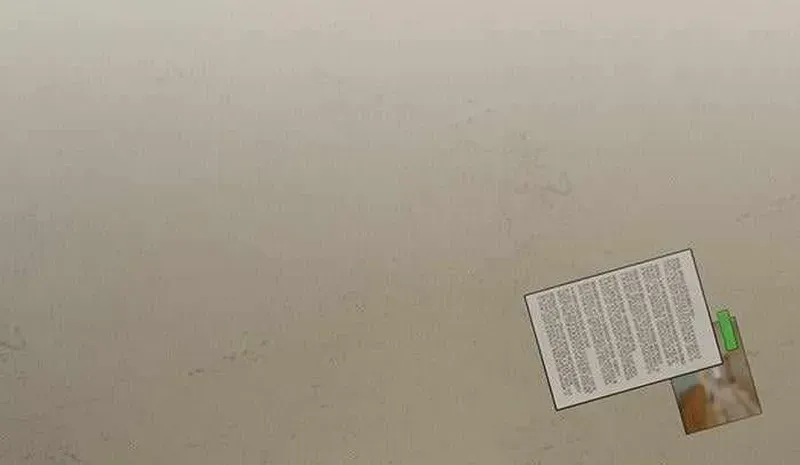 Thánh Dạ: The Zero Chapter 50.1 - 108