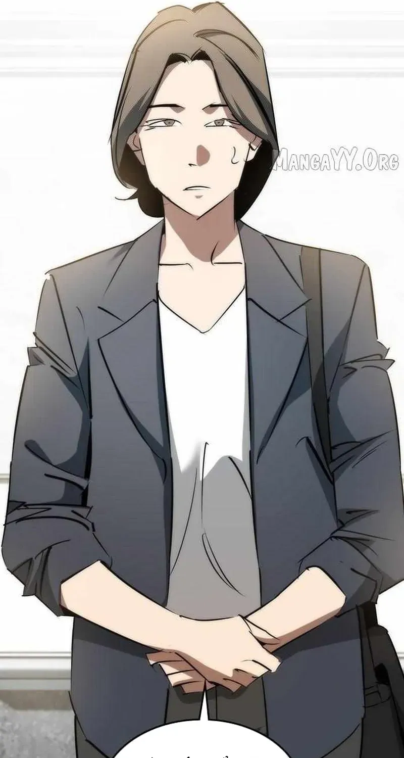 Thánh Dạ: The Zero Chapter 50.1 - 114