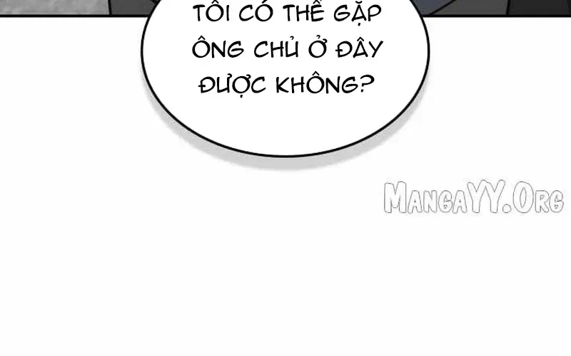 Thánh Dạ: The Zero Chapter 50.1 - 115