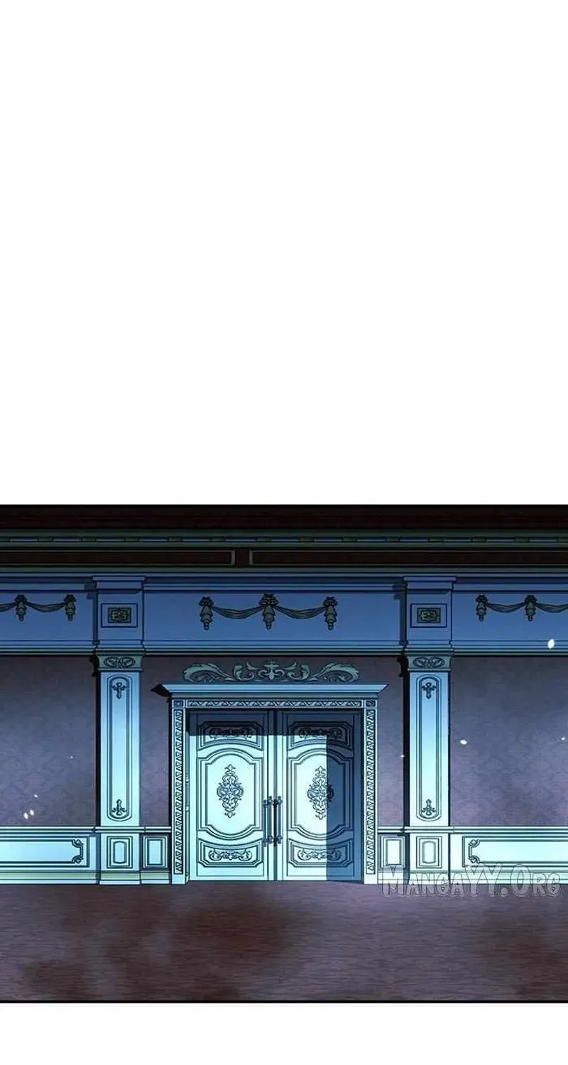 Thánh Dạ: The Zero Chapter 50.1 - 116