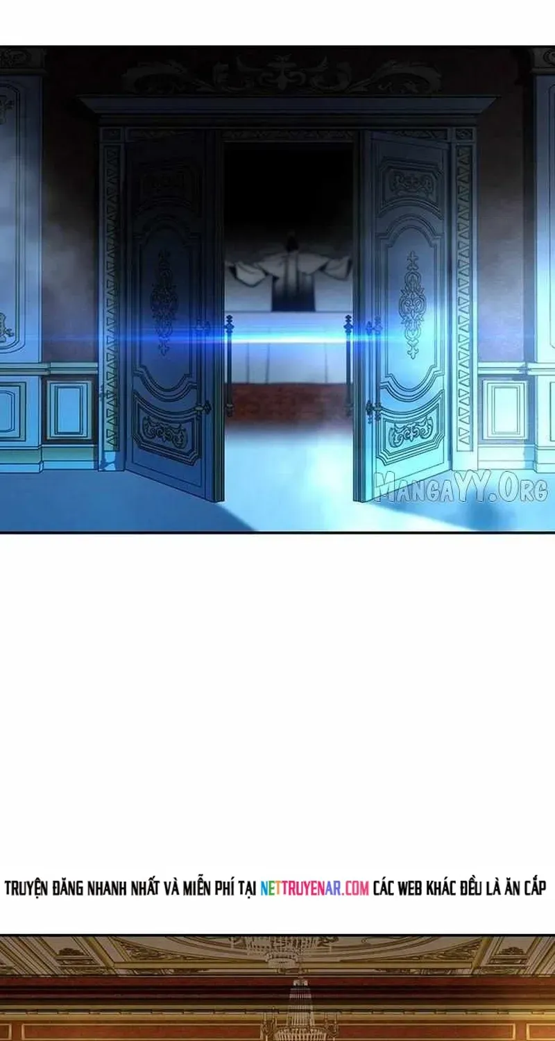 Thánh Dạ: The Zero Chapter 50.1 - 118
