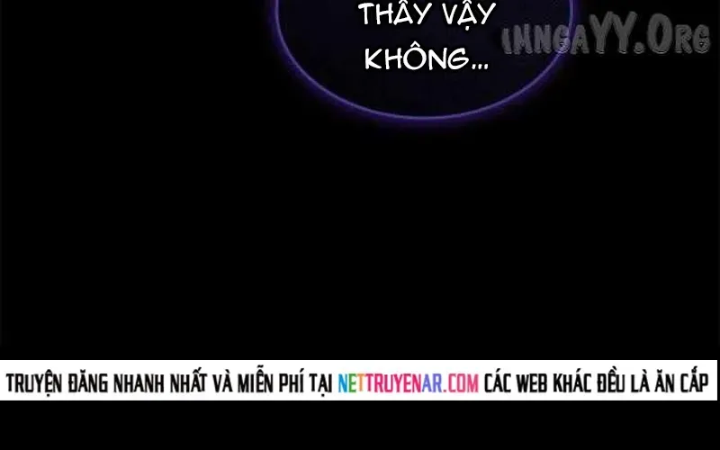 Thánh Dạ: The Zero Chapter 50.1 - 13