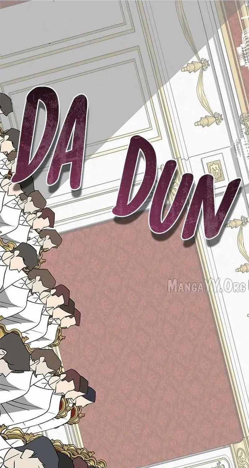 Thánh Dạ: The Zero Chapter 50.1 - 121