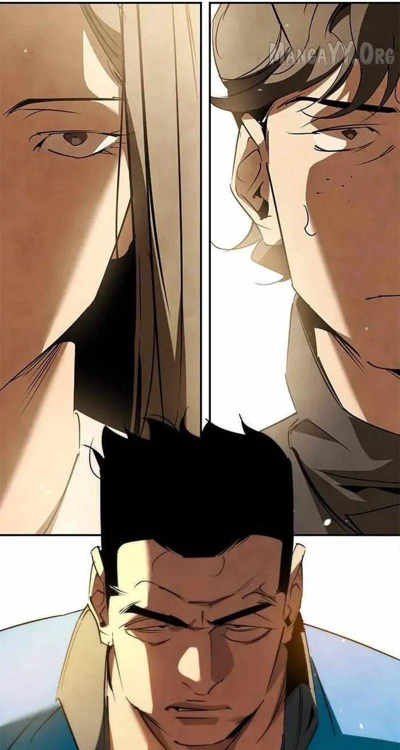 Thánh Dạ: The Zero Chapter 50.1 - 129