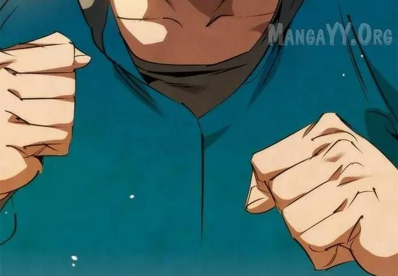 Thánh Dạ: The Zero Chapter 50.1 - 130