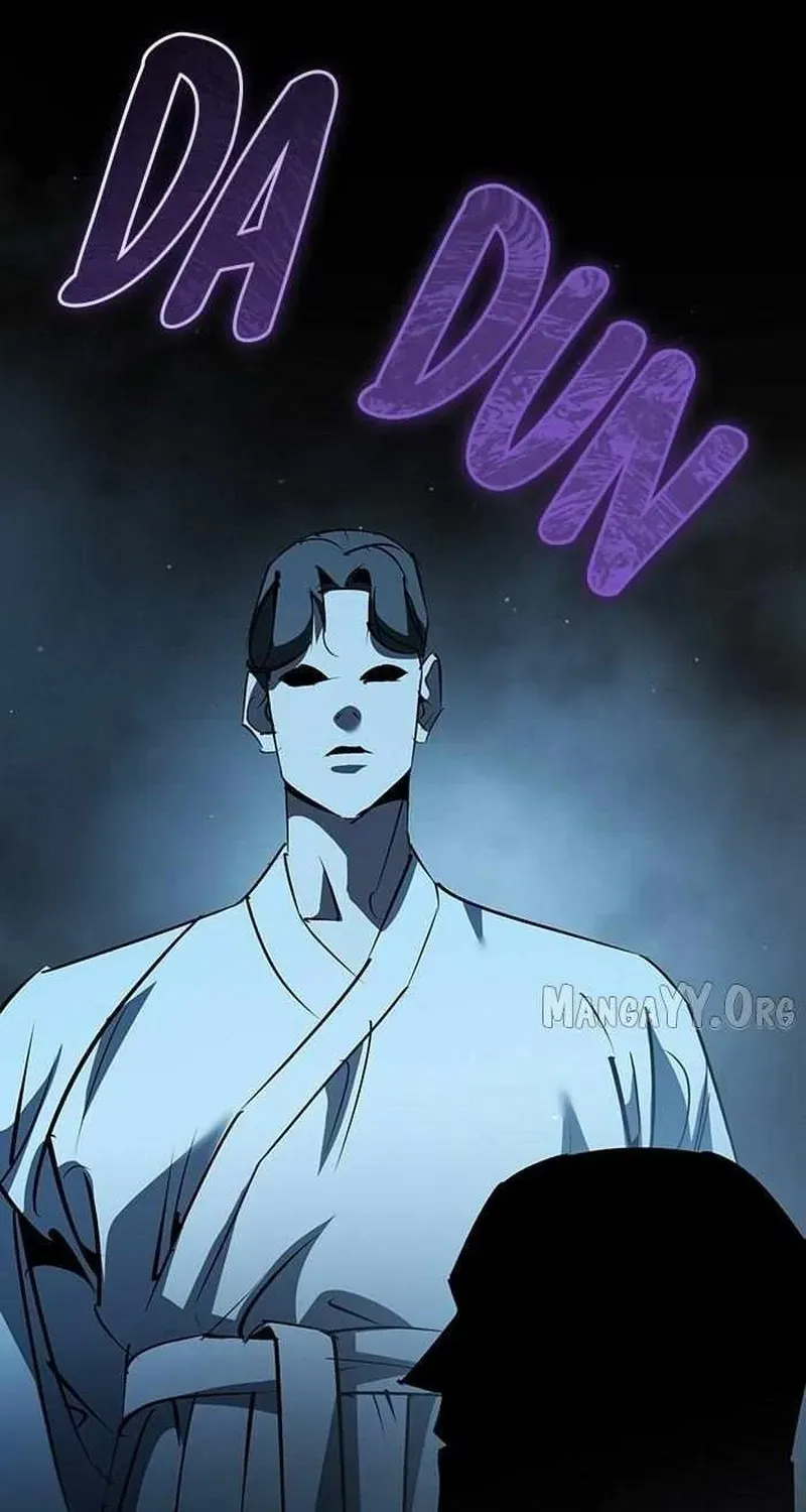 Thánh Dạ: The Zero Chapter 50.1 - 14