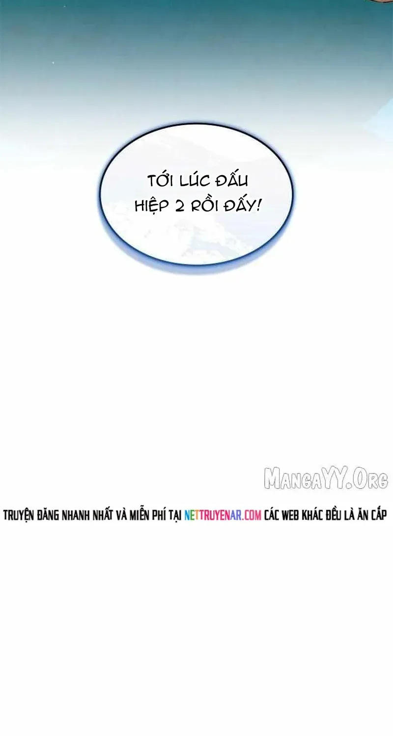 Thánh Dạ: The Zero Chapter 50.1 - 131