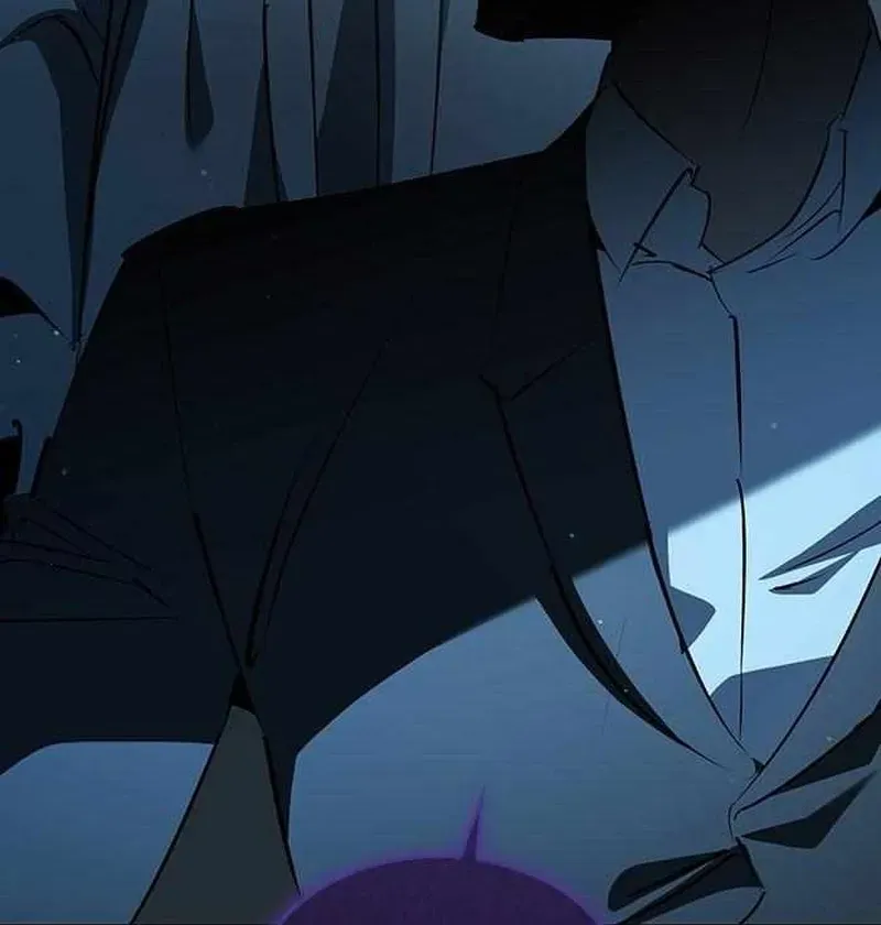 Thánh Dạ: The Zero Chapter 50.1 - 15