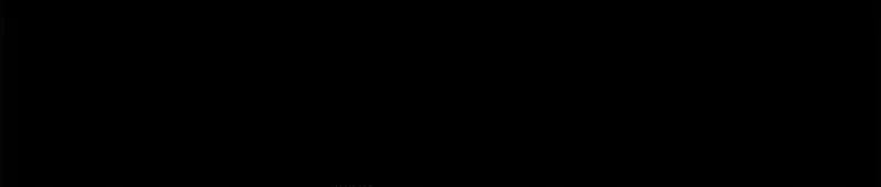 Thánh Dạ: The Zero Chapter 50.1 - 23