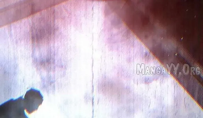 Thánh Dạ: The Zero Chapter 50.1 - 25