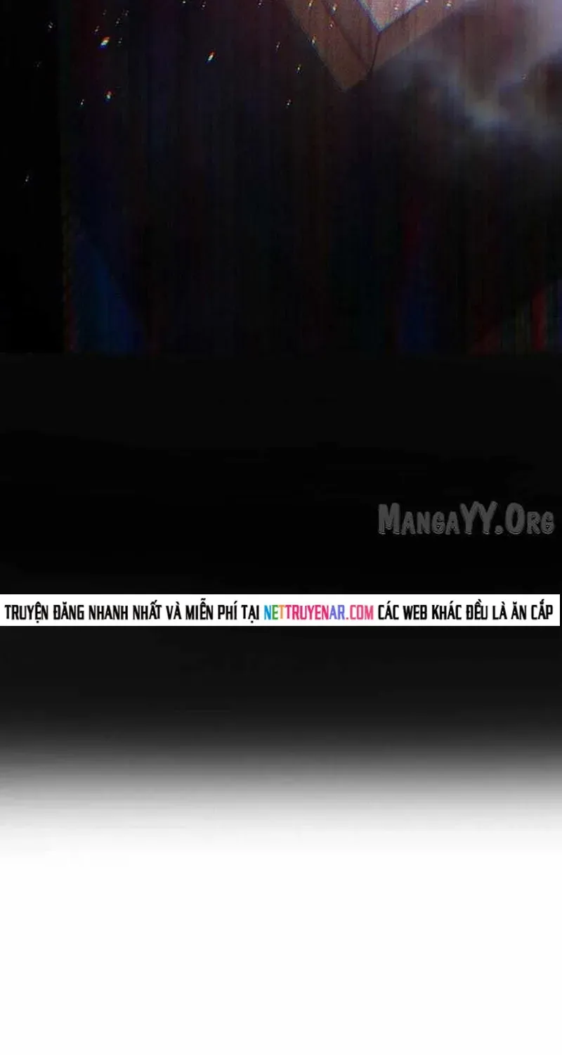 Thánh Dạ: The Zero Chapter 50.1 - 28
