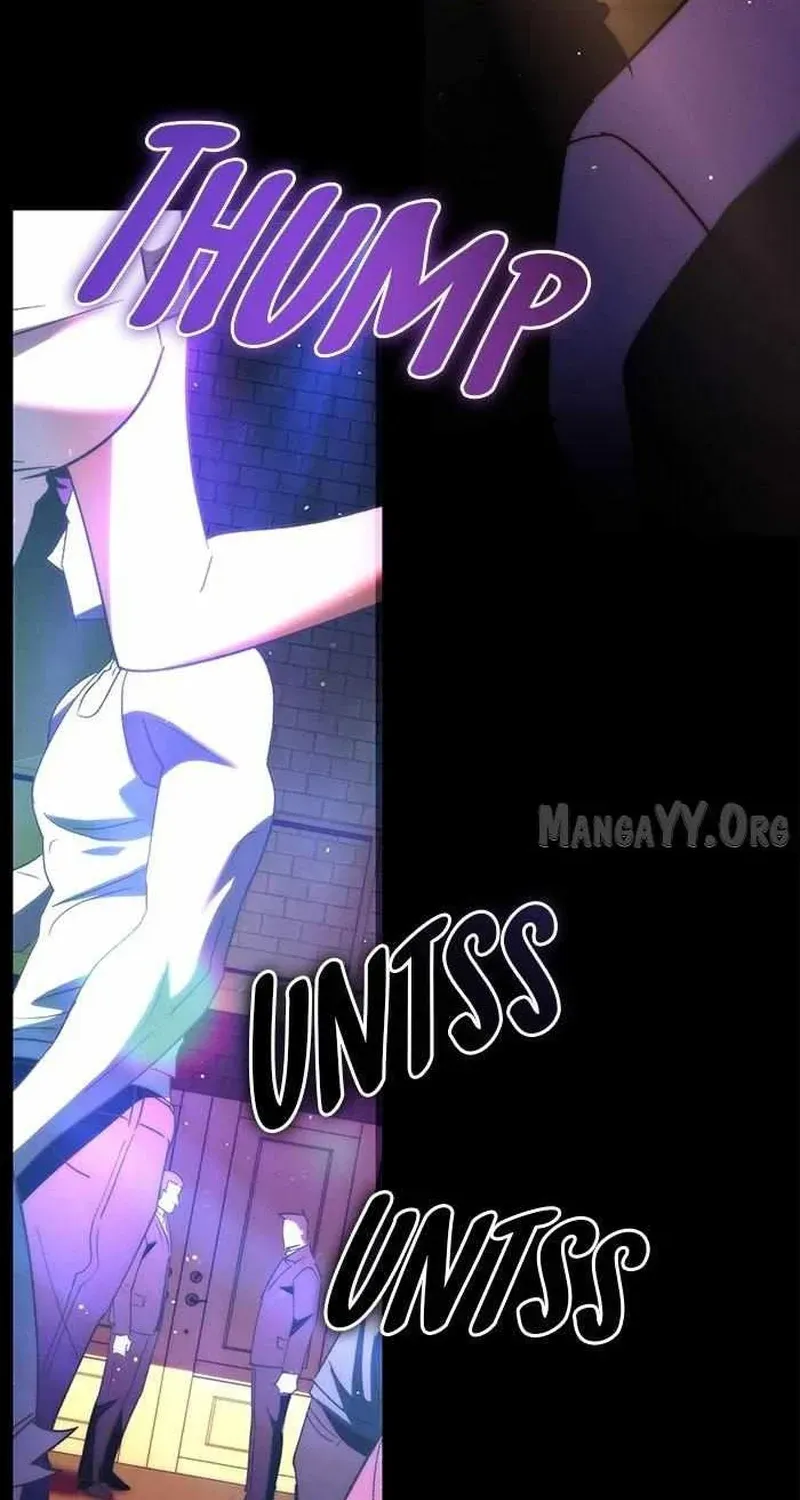 Thánh Dạ: The Zero Chapter 50.1 - 5