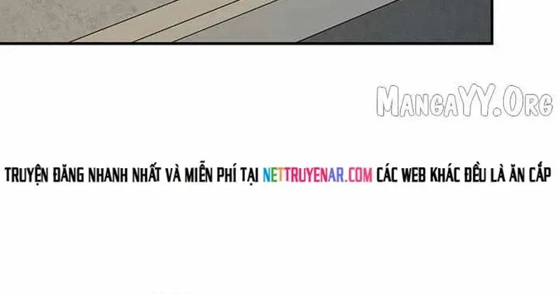 Thánh Dạ: The Zero Chapter 50.1 - 42