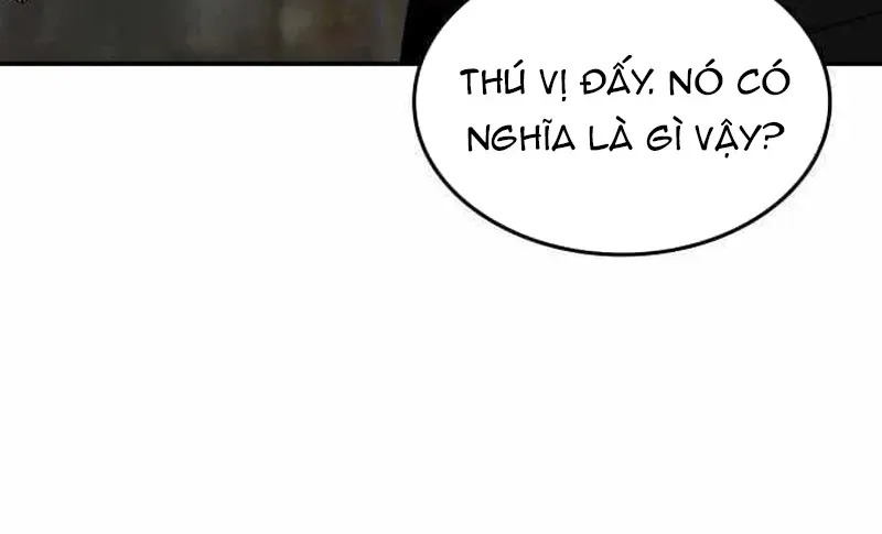 Thánh Dạ: The Zero Chapter 50.1 - 44