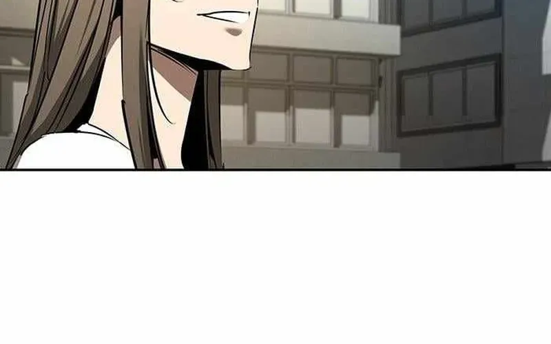 Thánh Dạ: The Zero Chapter 50.1 - 52