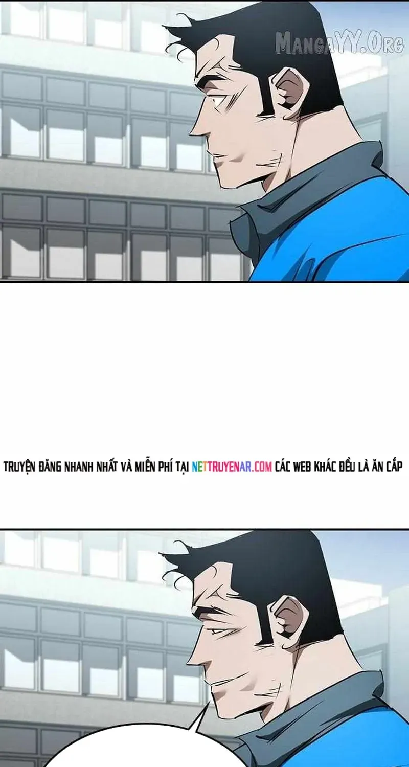 Thánh Dạ: The Zero Chapter 50.1 - 57