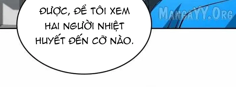 Thánh Dạ: The Zero Chapter 50.1 - 58