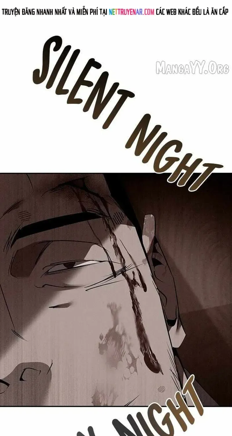 Thánh Dạ: The Zero Chapter 50.1 - 64