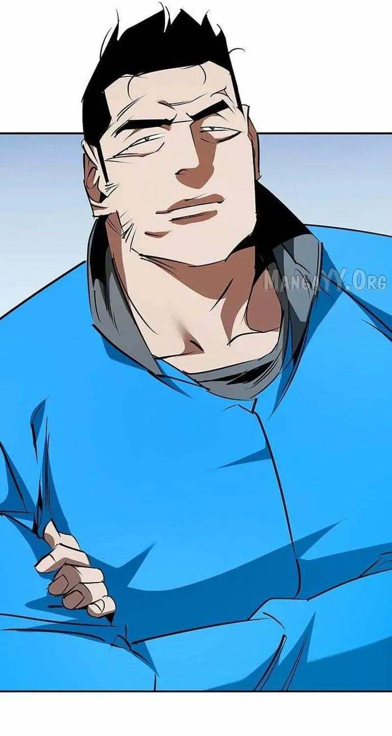 Thánh Dạ: The Zero Chapter 50.1 - 70