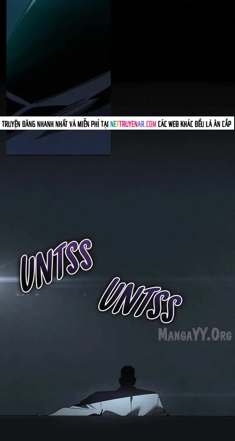 Thánh Dạ: The Zero Chapter 50.1 - 8