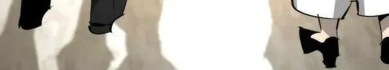 Thánh Dạ: The Zero Chapter 50.1 - 75