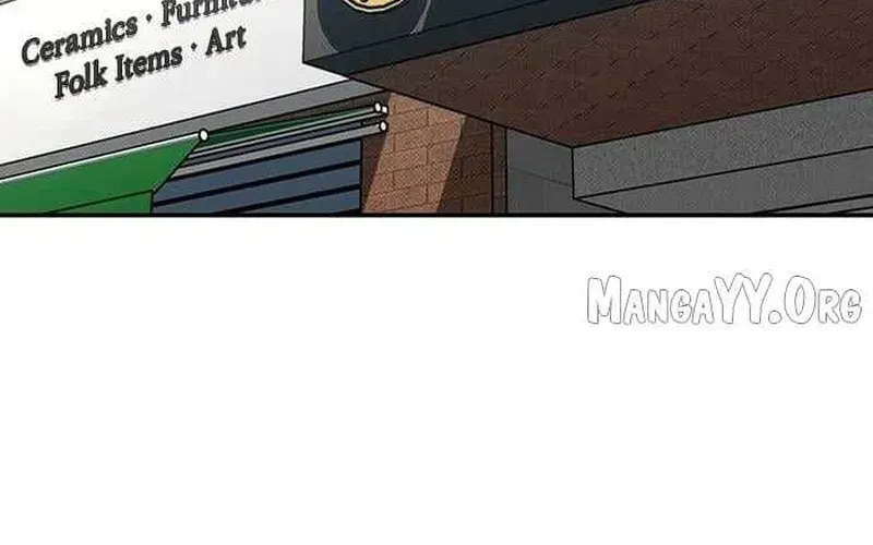 Thánh Dạ: The Zero Chapter 50.1 - 77