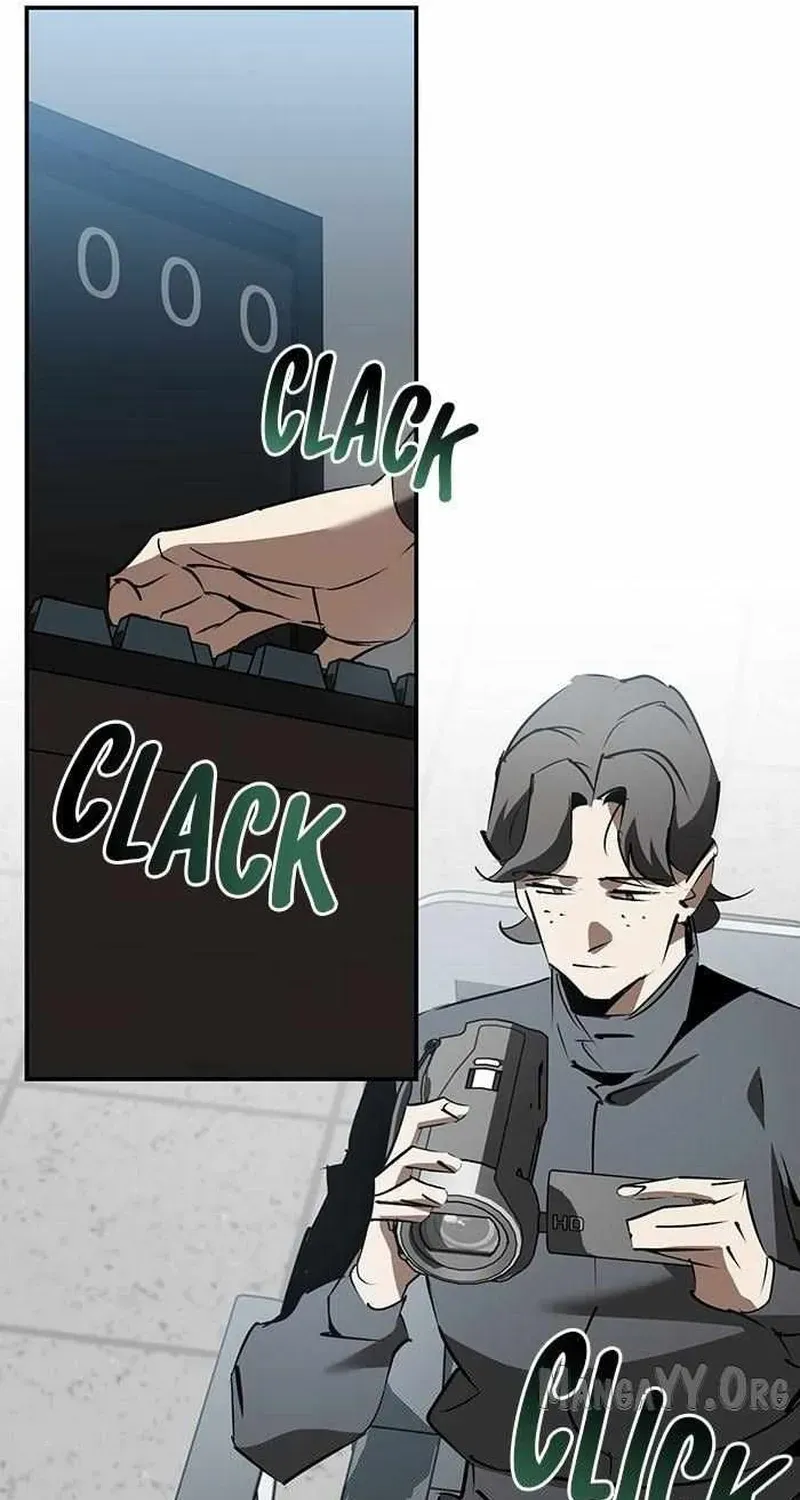 Thánh Dạ: The Zero Chapter 50.1 - 85