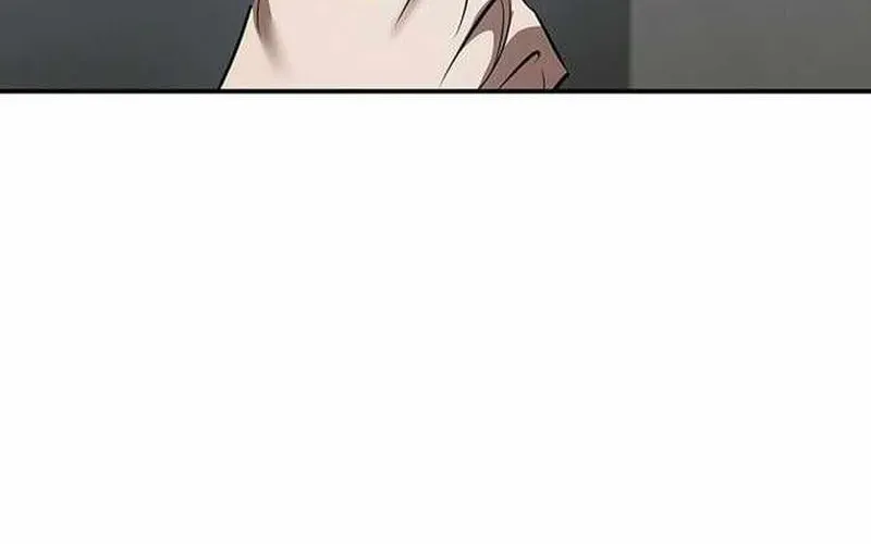 Thánh Dạ: The Zero Chapter 50.1 - 88